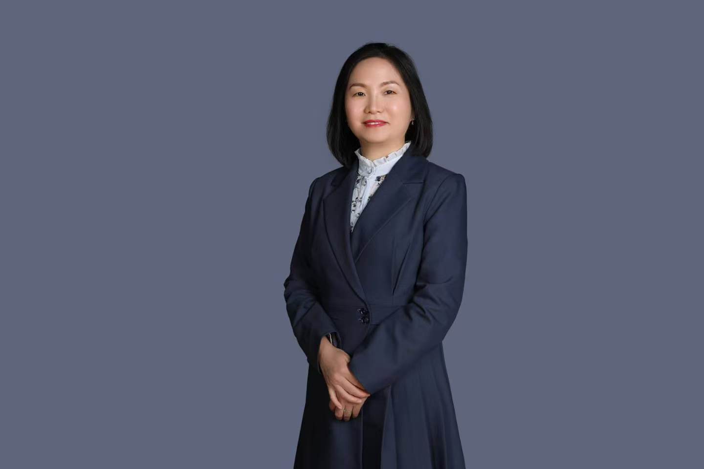 李丽允