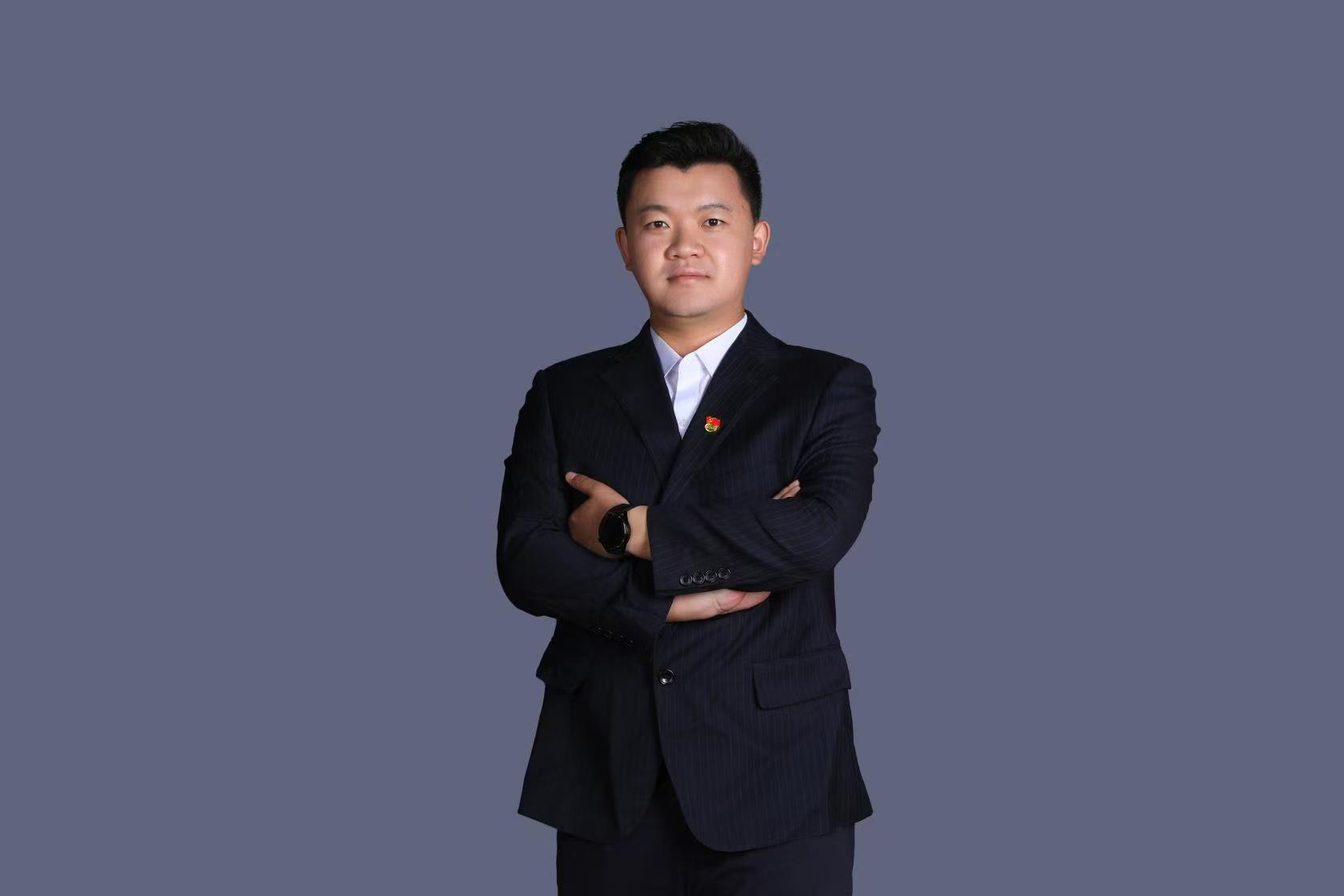 张宁