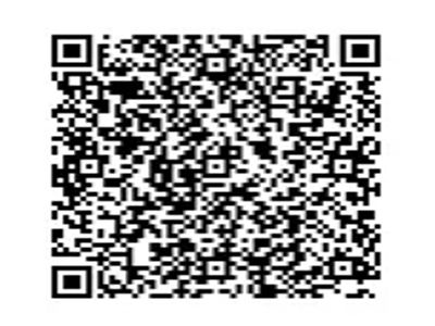 250620-1