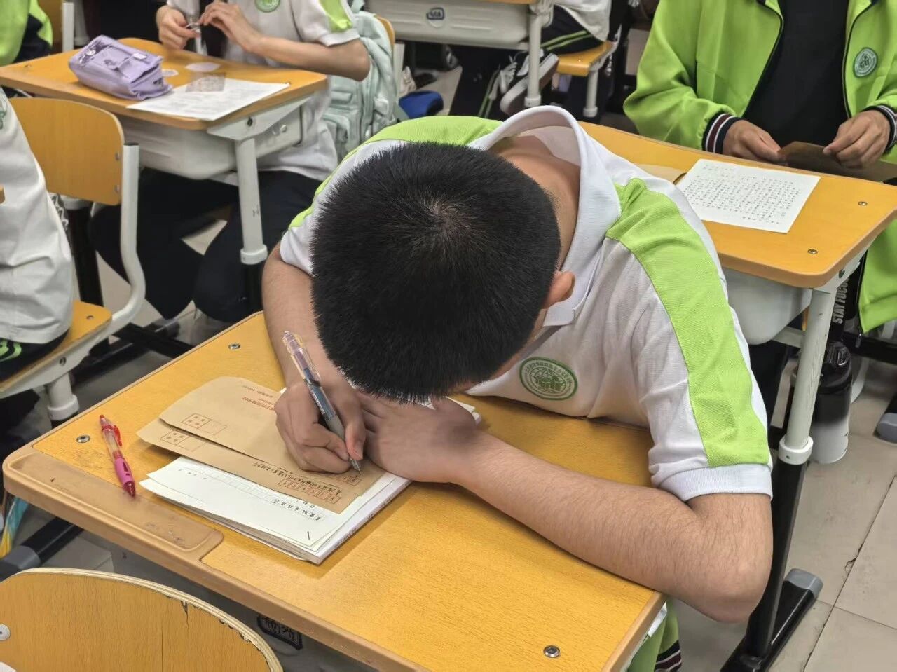 图片