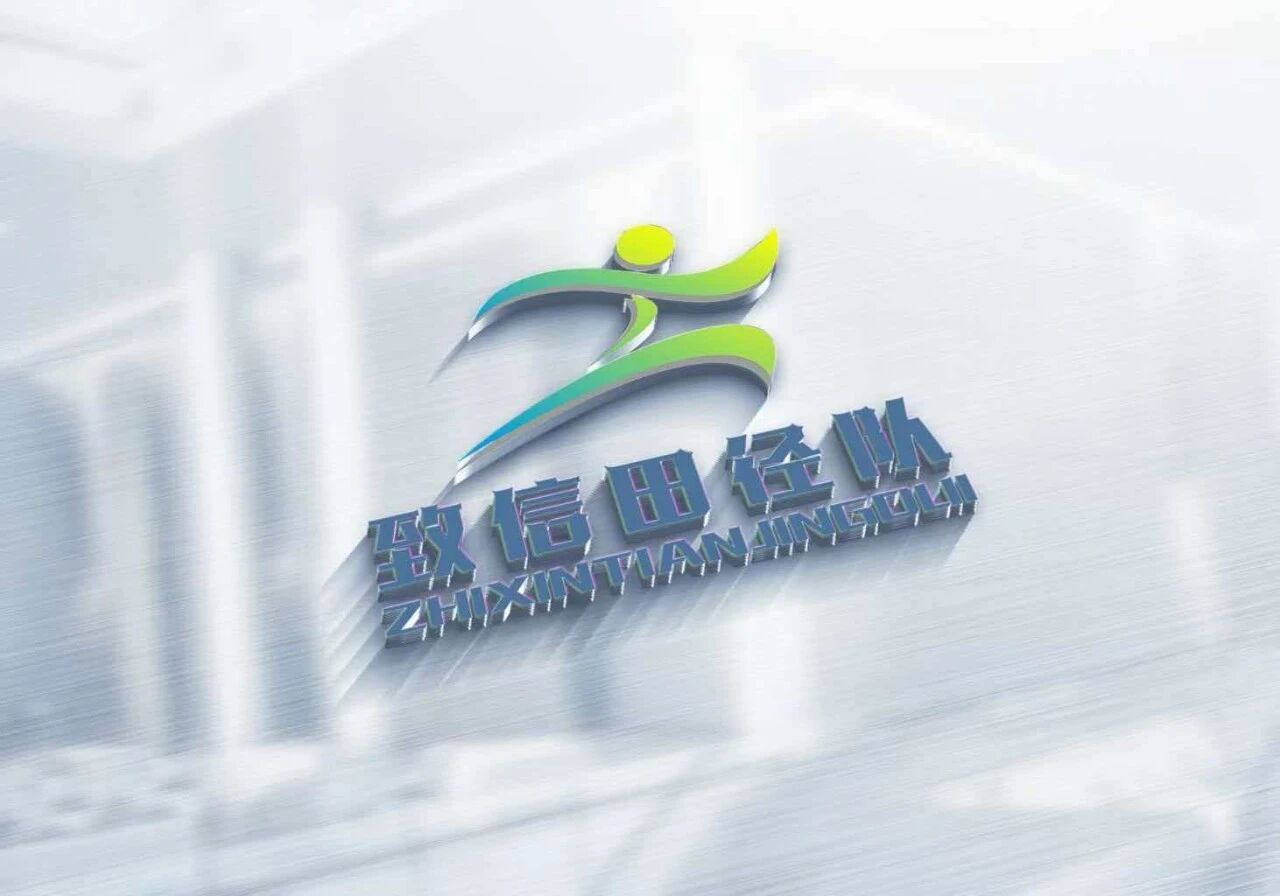 260509-101 260509-101