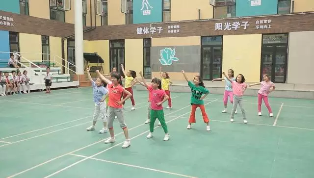 qq.jpg