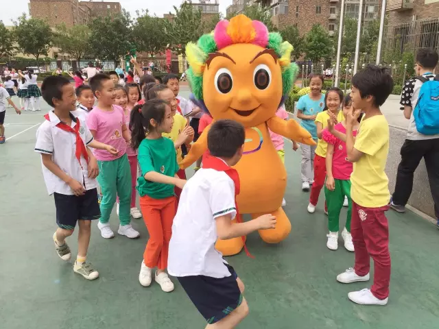h.jpg