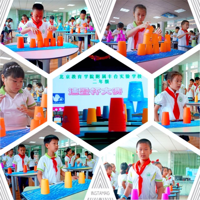 d3e8286bc7be61050cca00cd3251f1e1.jpg