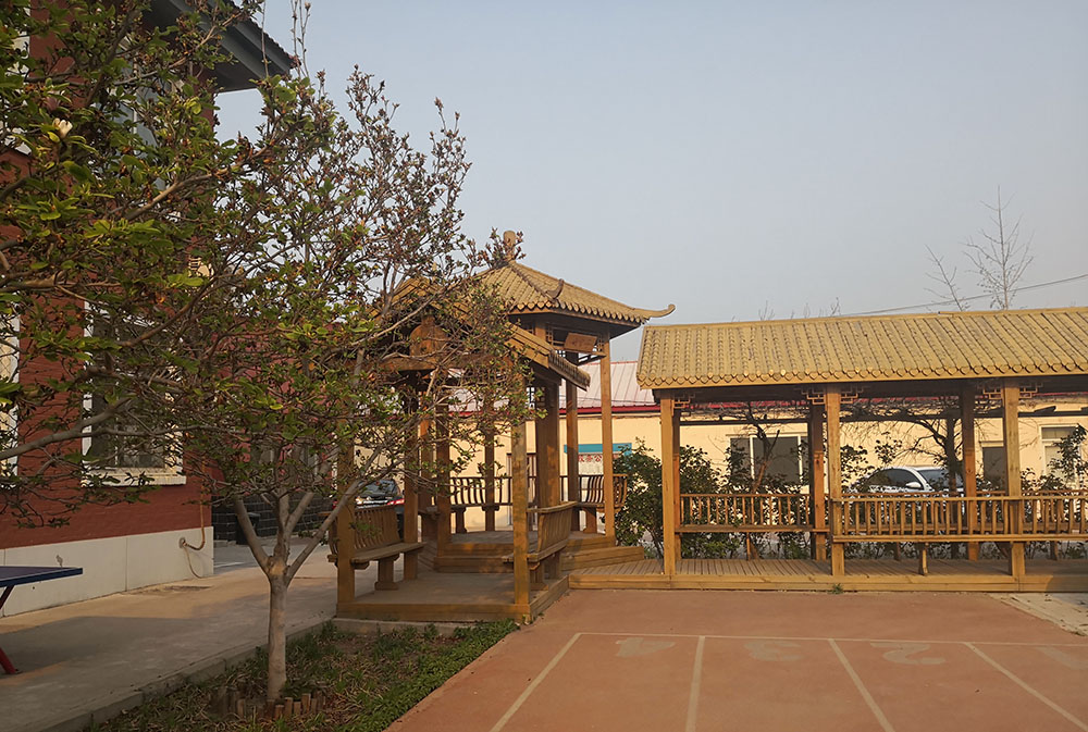 南校区一隅4.jpg