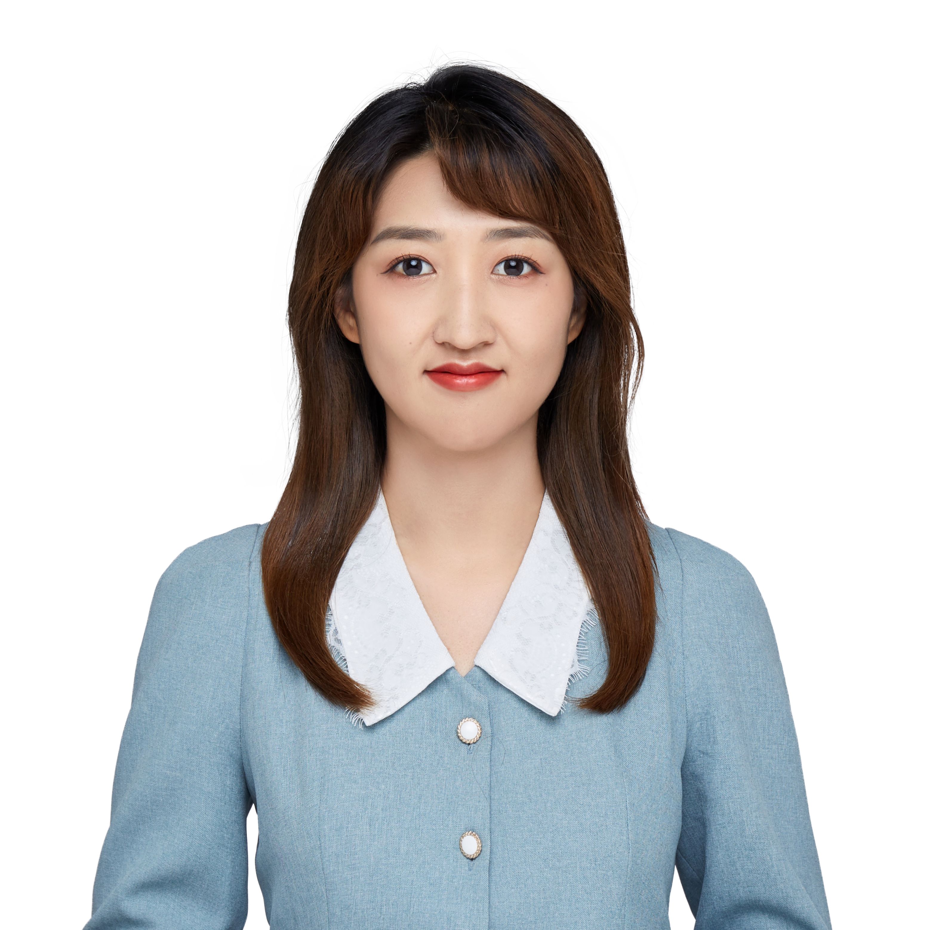 边晓露