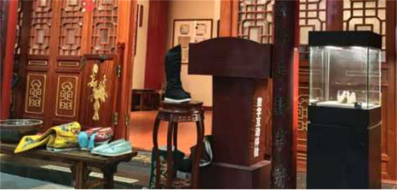 251027-105 251027-105