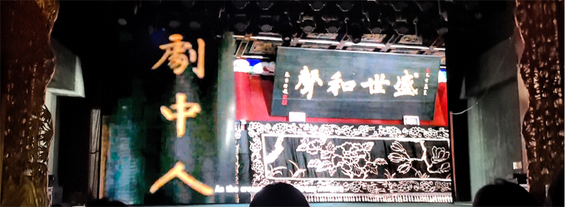 251027-111 251027-111