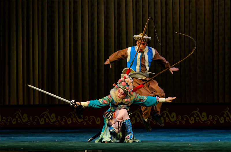 251027-116 251027-116