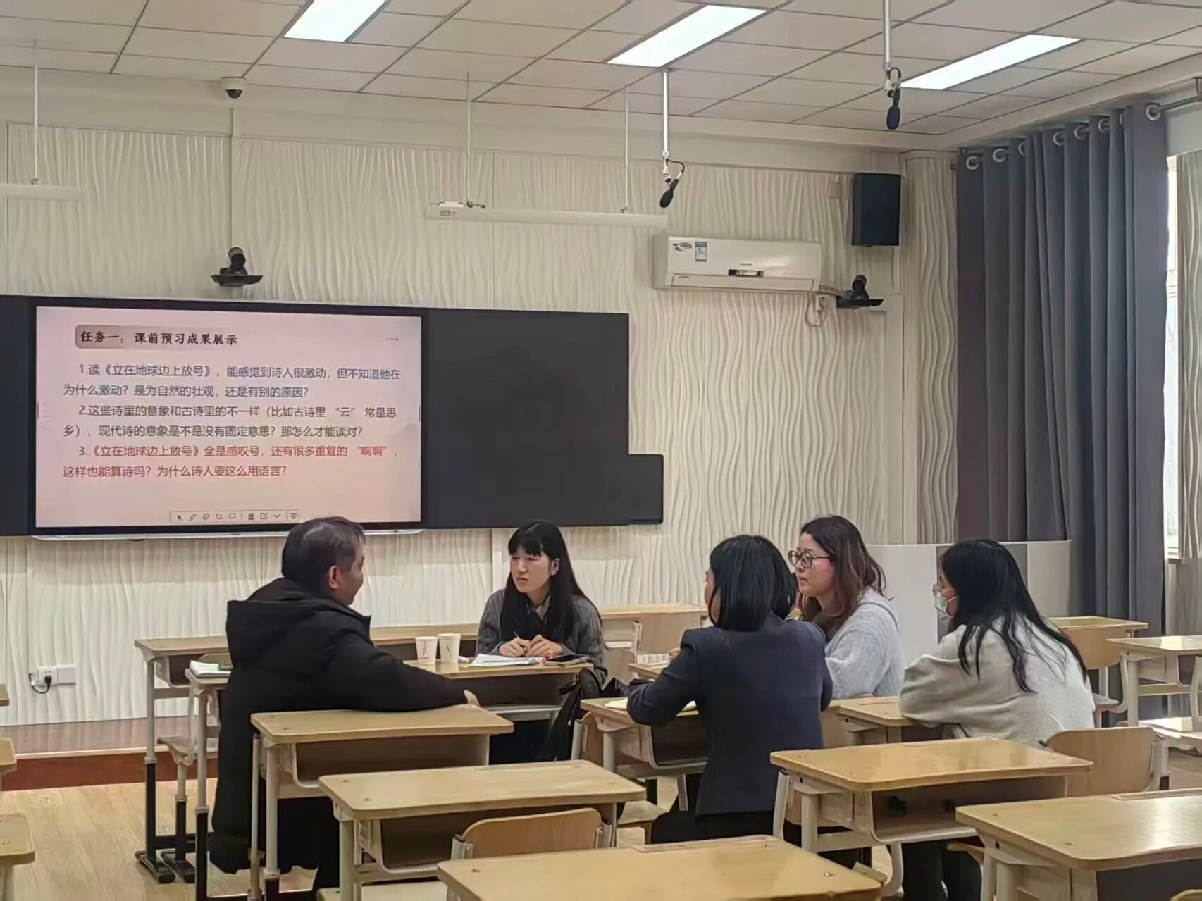 260130-102 260130-102