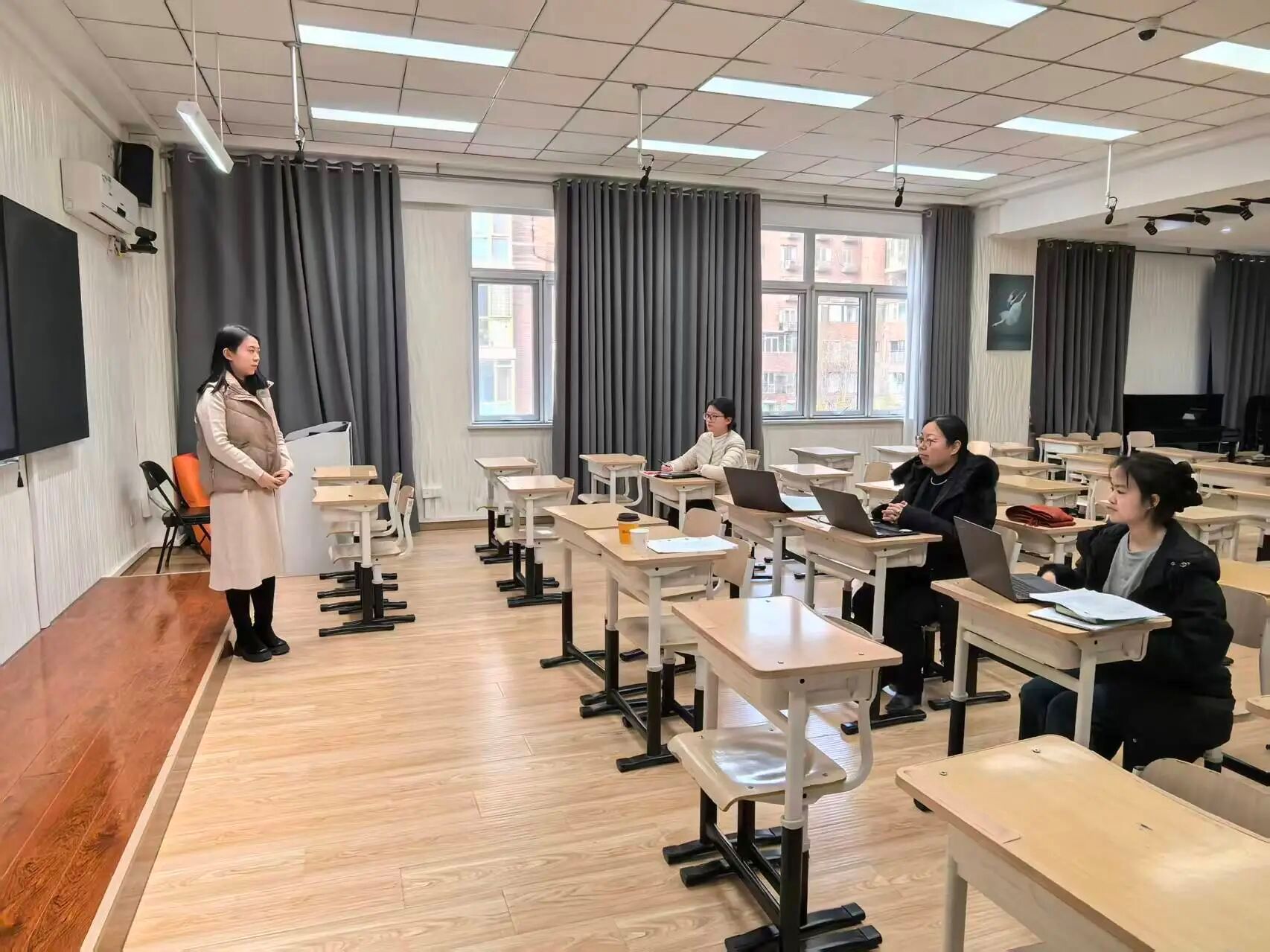 260130-108 260130-108