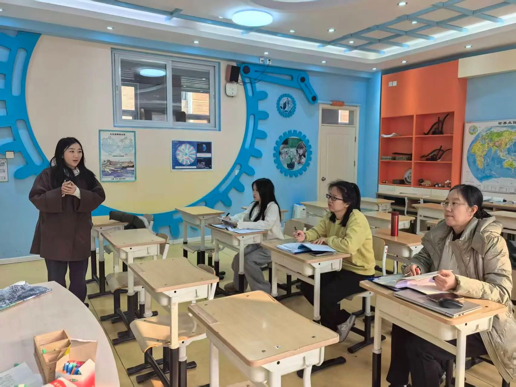 260130-110 260130-110