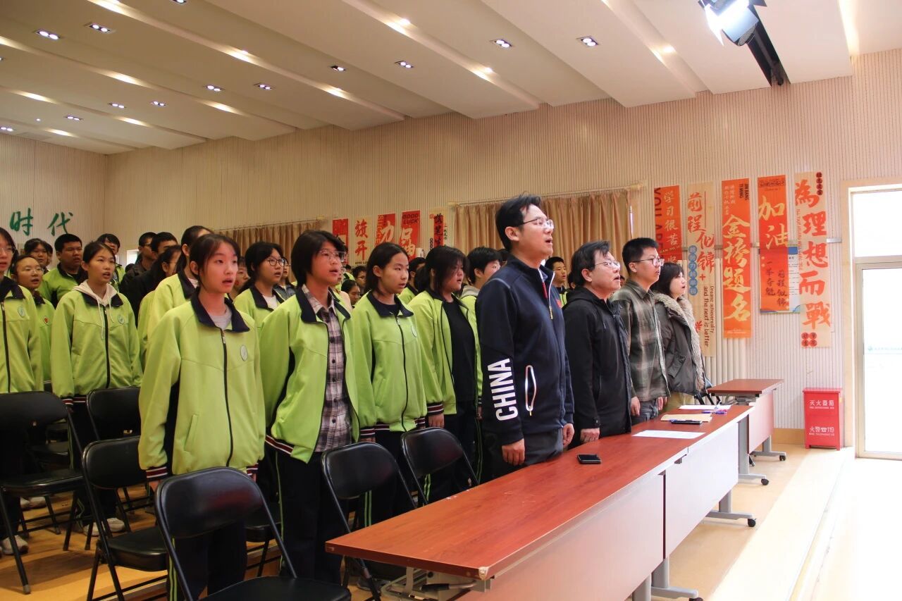 260318-203 260318-203