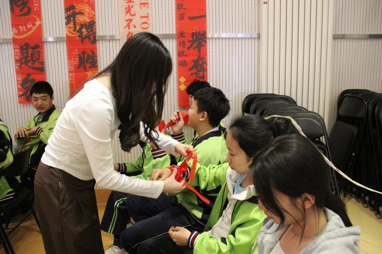 260318-207 260318-207