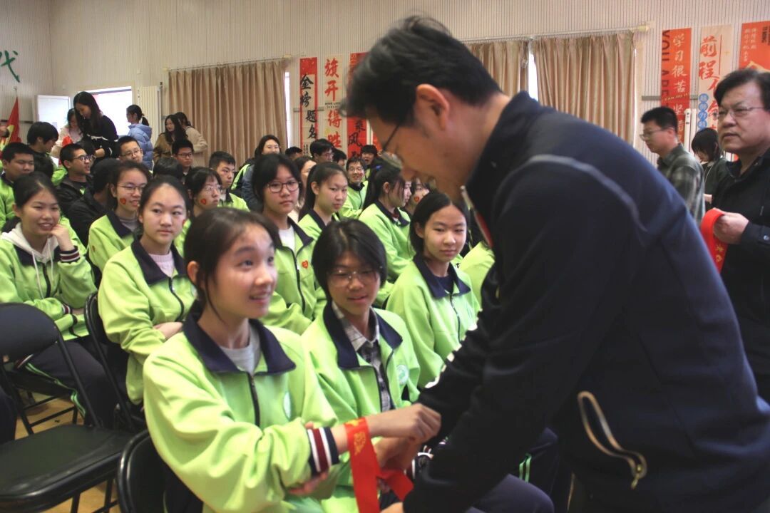 260318-210 260318-210