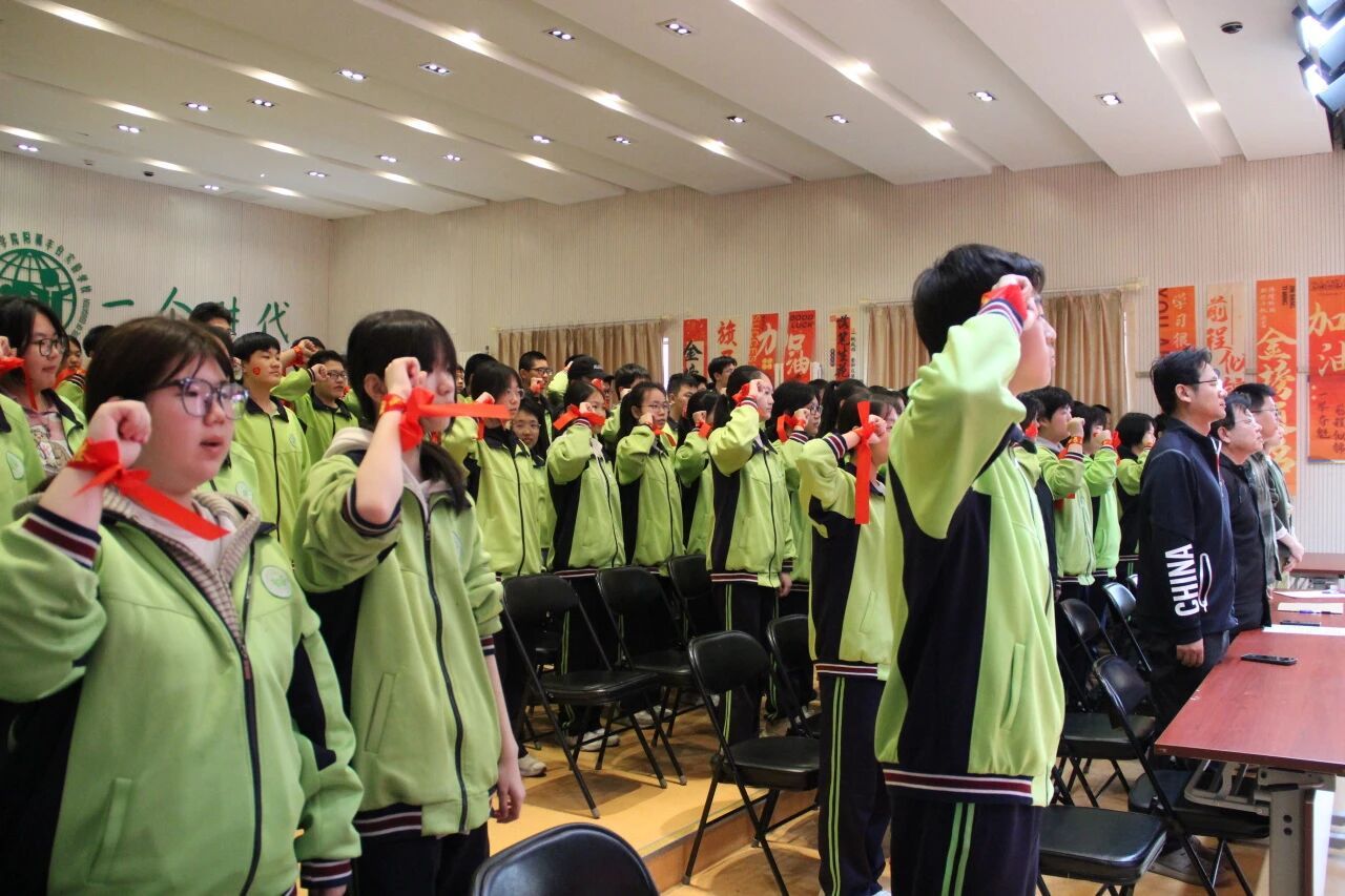 260318-214 260318-214