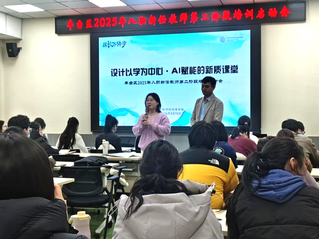 260318-302 260318-302