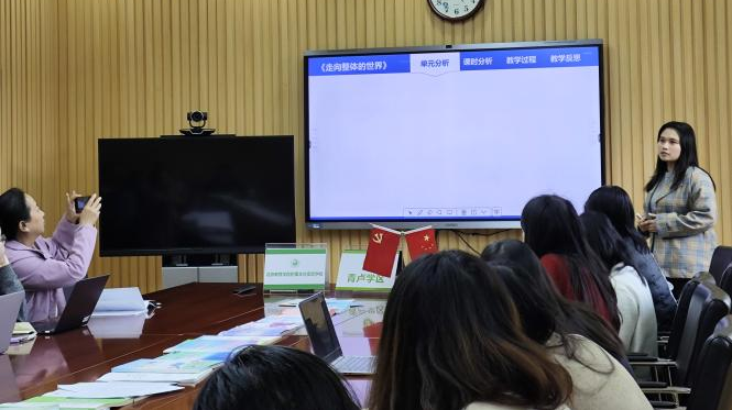 260323-304 260323-304