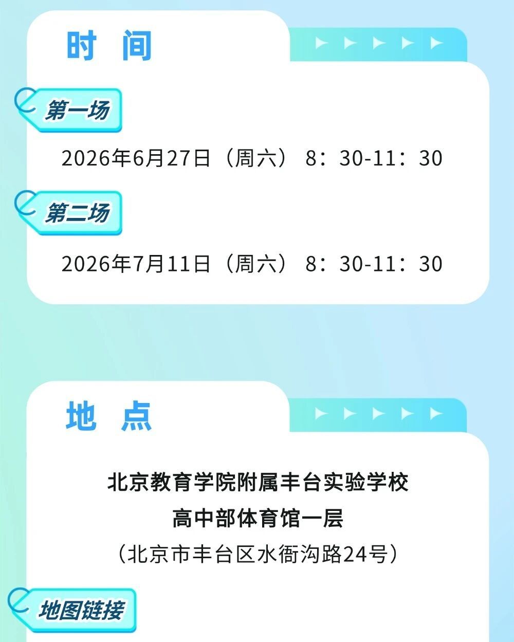 26062002