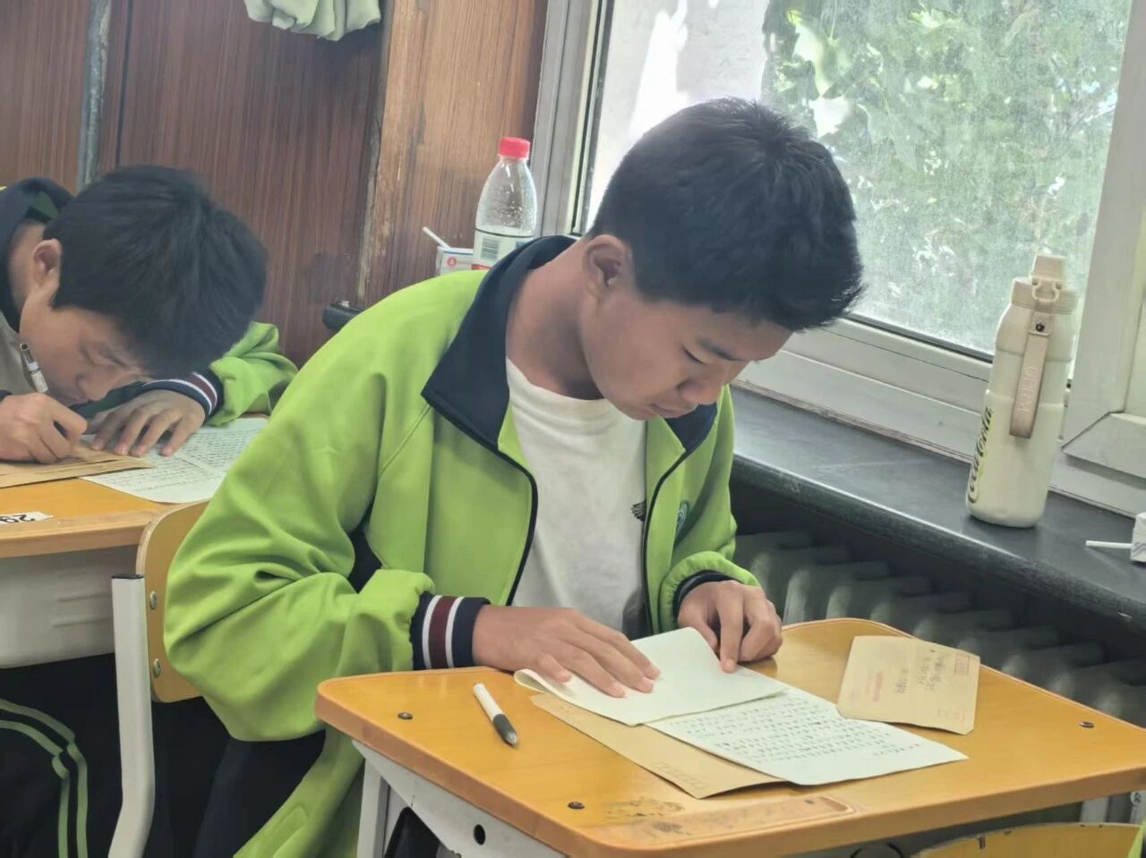 图片