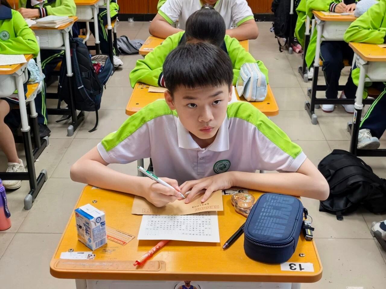 图片