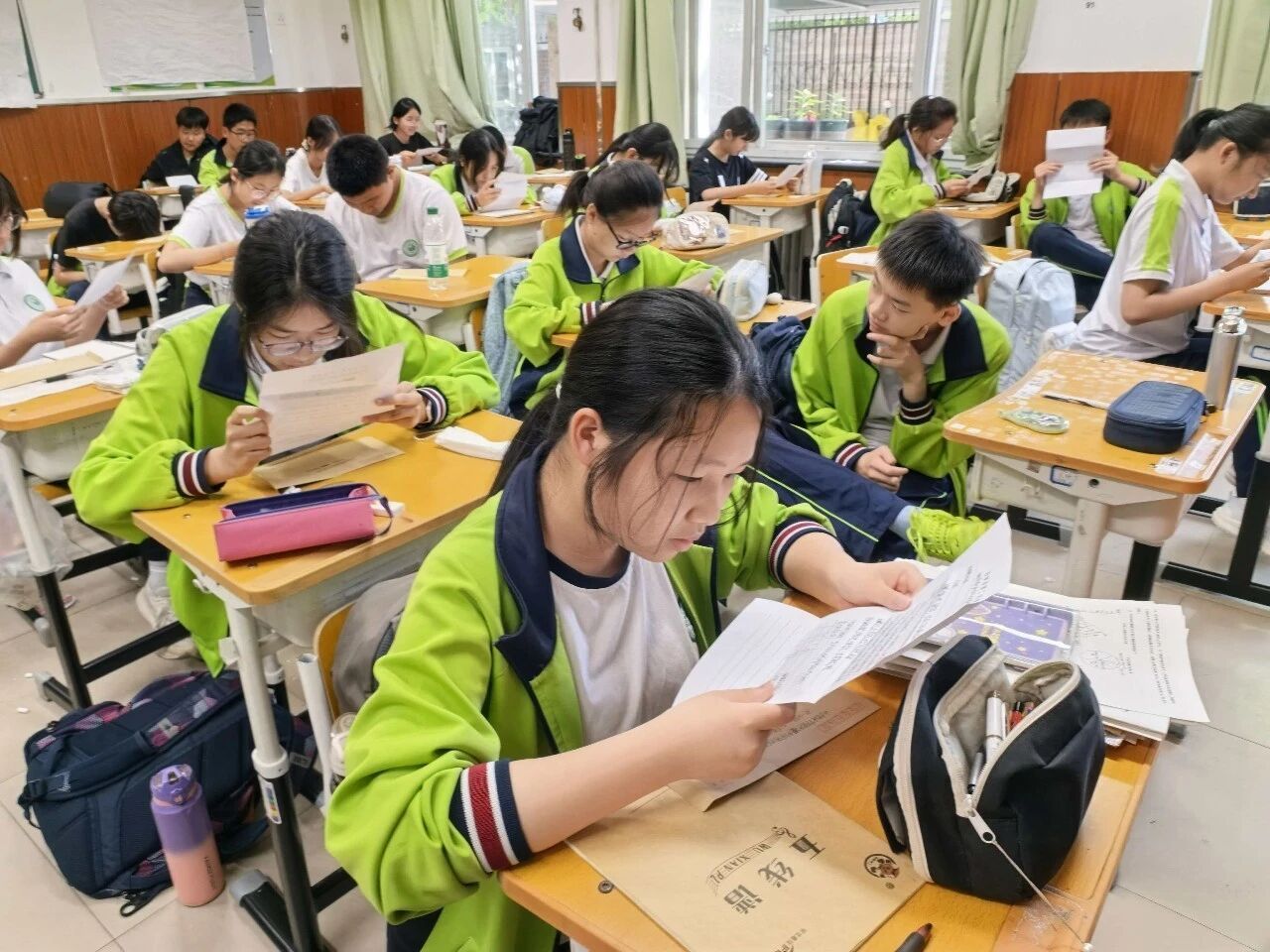 图片