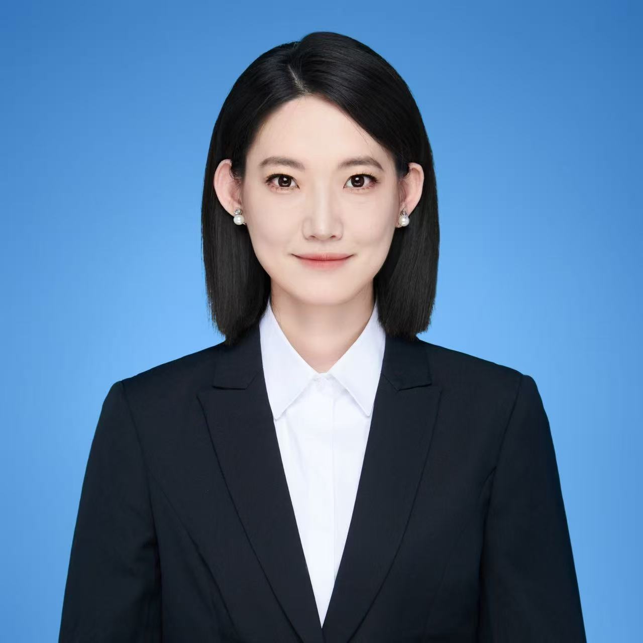 杜丽文