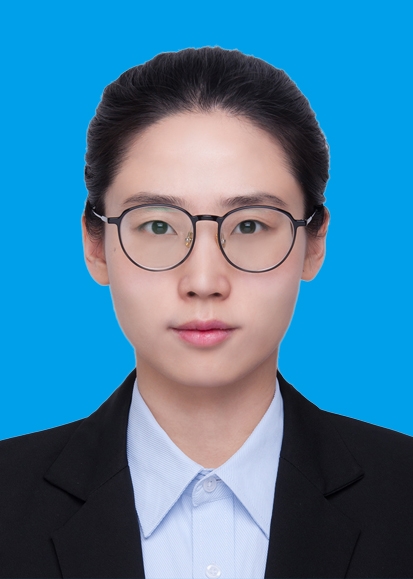 范美辰