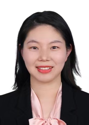 盖晓亚