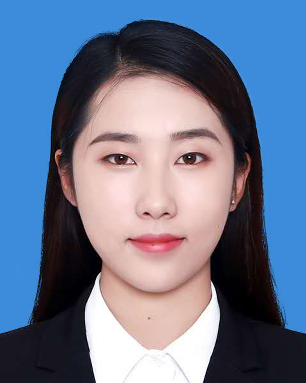 胡安琪