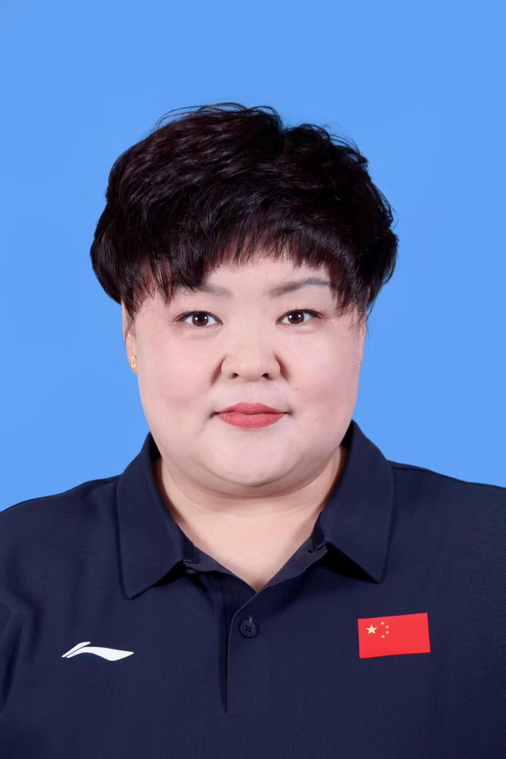 裴建