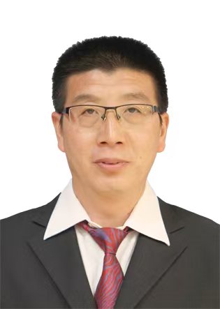 温全胜