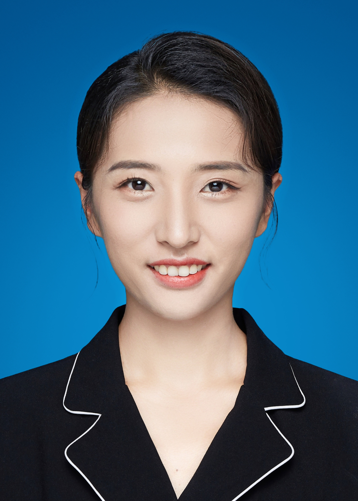 于雅诗