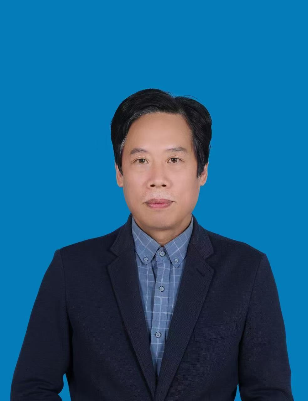 张宏志