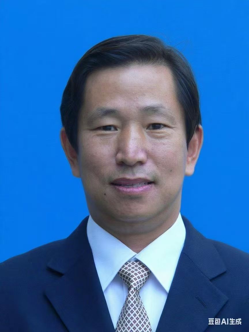 张金程