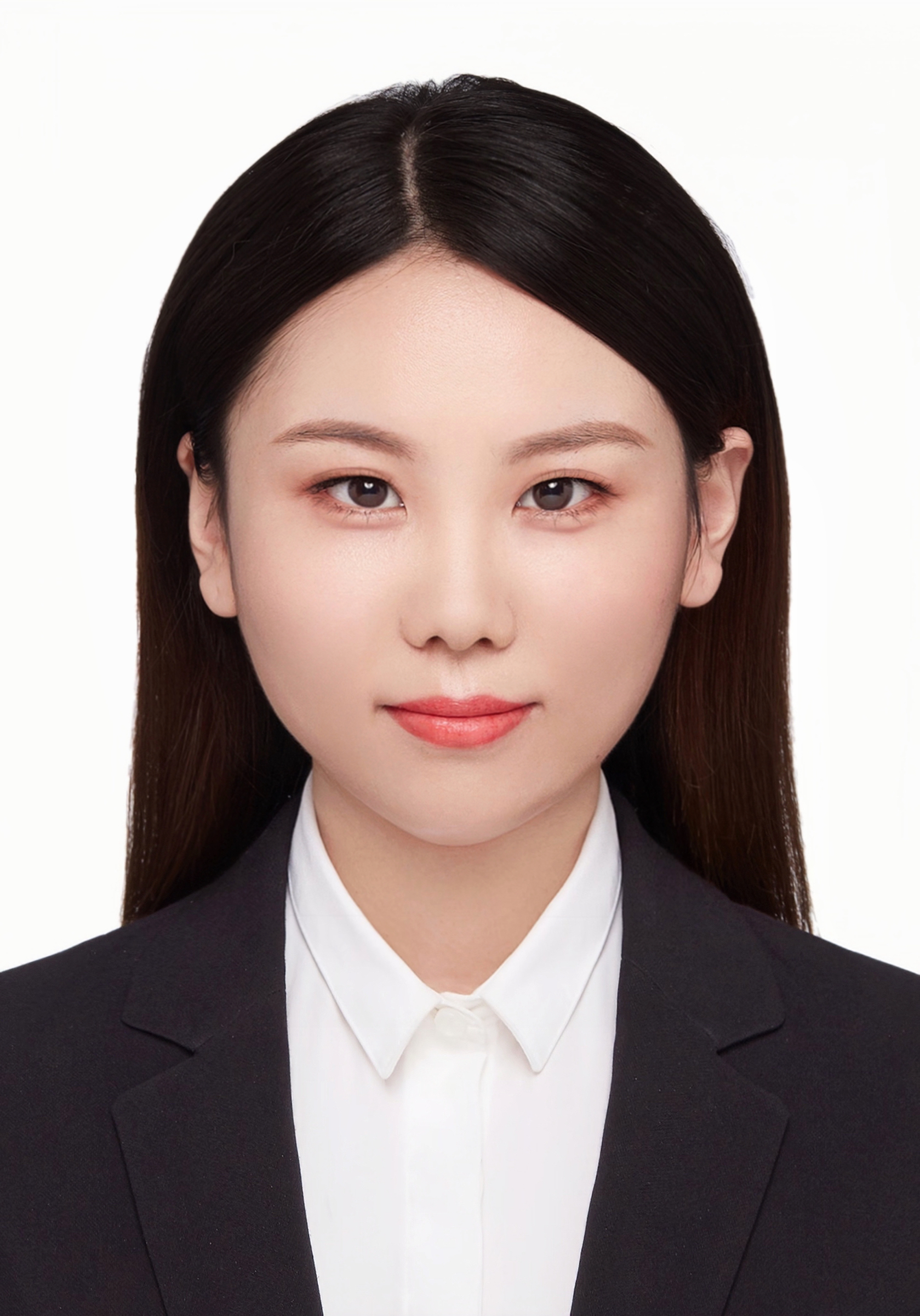 赵艳婷