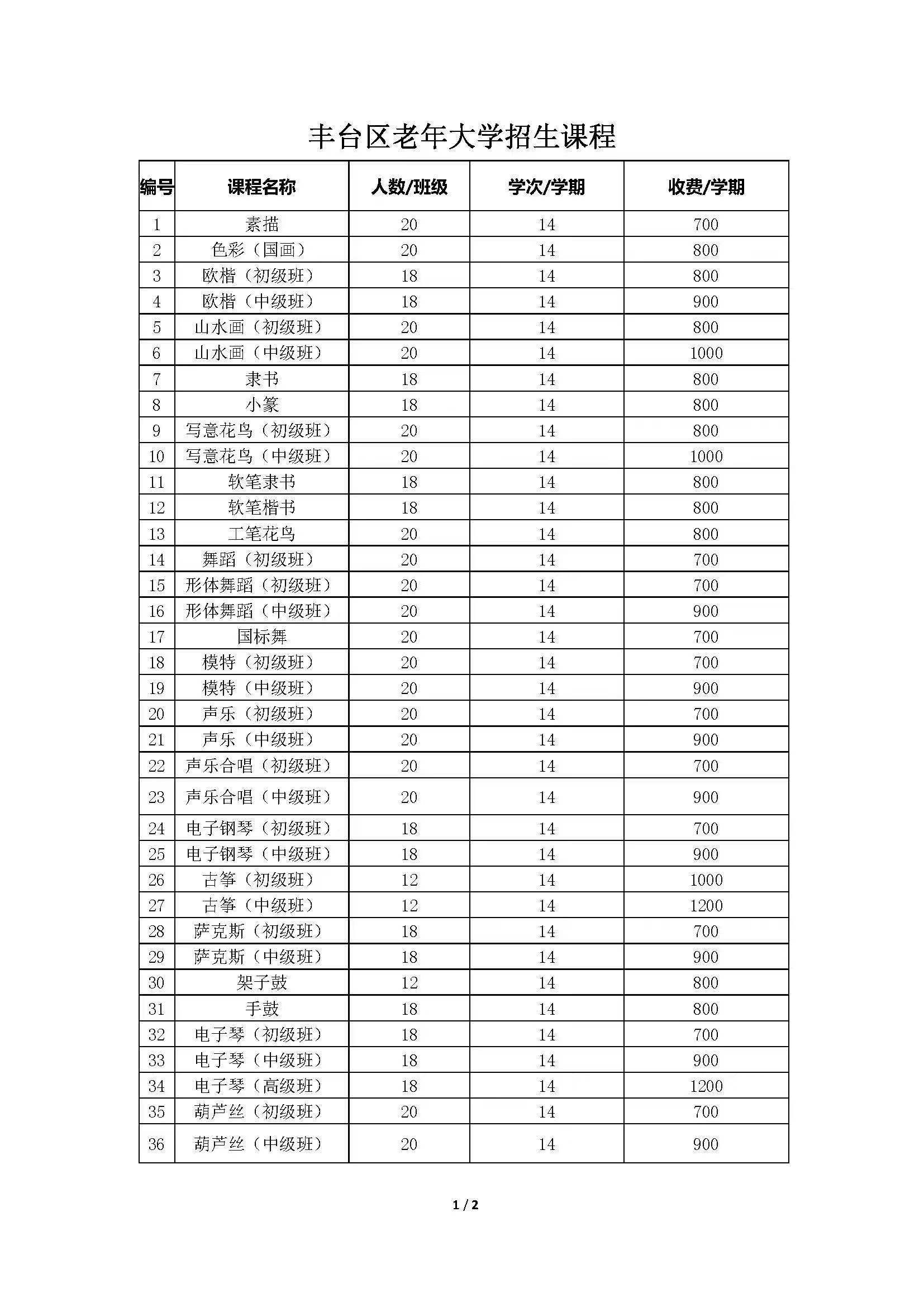 微信图片_20230303163145